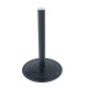 SINGLE LEG D.480 / H.740 / BLACK